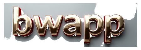 bwapp logo