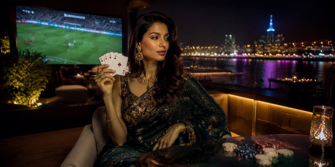 bwapp বাংলাদেশের জন্য তৈরি স্লট গেম রুম