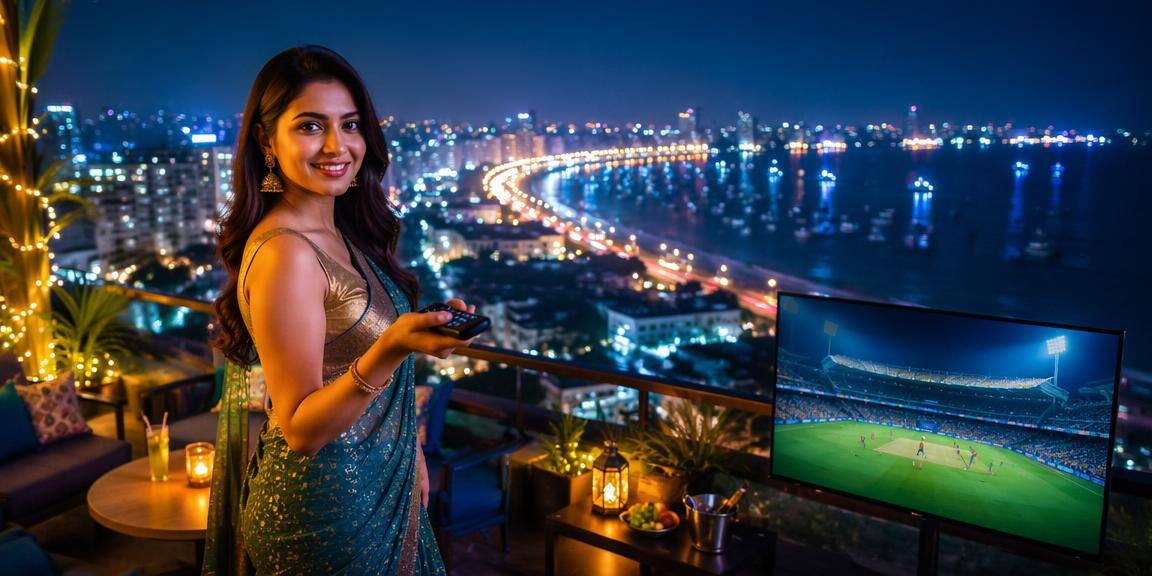 bwapp আসন্ন টাইটেল বাউট