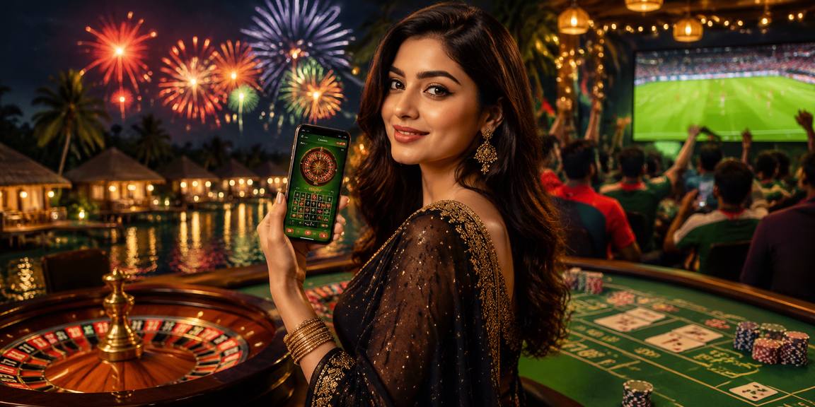 bwapp bwapp Android এবং iOS অ্যাপে লাইভ ক্যাসিনো ও স্পোর্টস বেটিং সরাসরি হাতের মুঠোয়